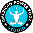 Yoga Studio Dallas | American Power Yoga